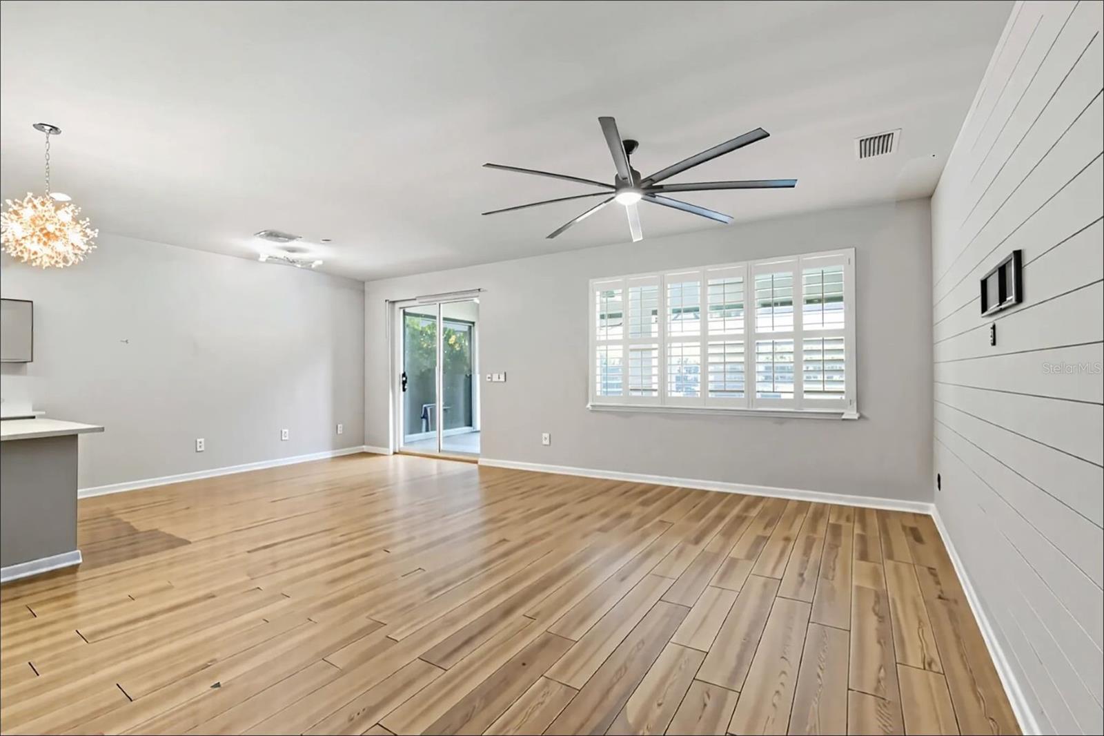 MALLORY PARK PH II SUBPH C & D - Residential