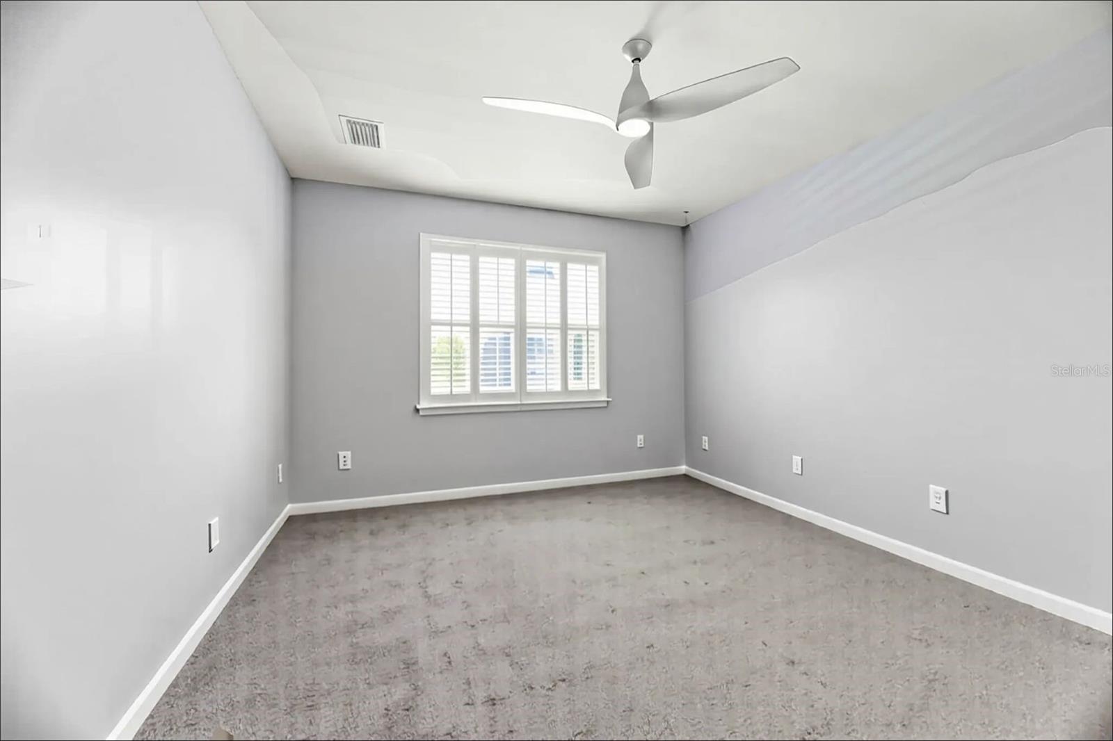 MALLORY PARK PH II SUBPH C & D - Residential