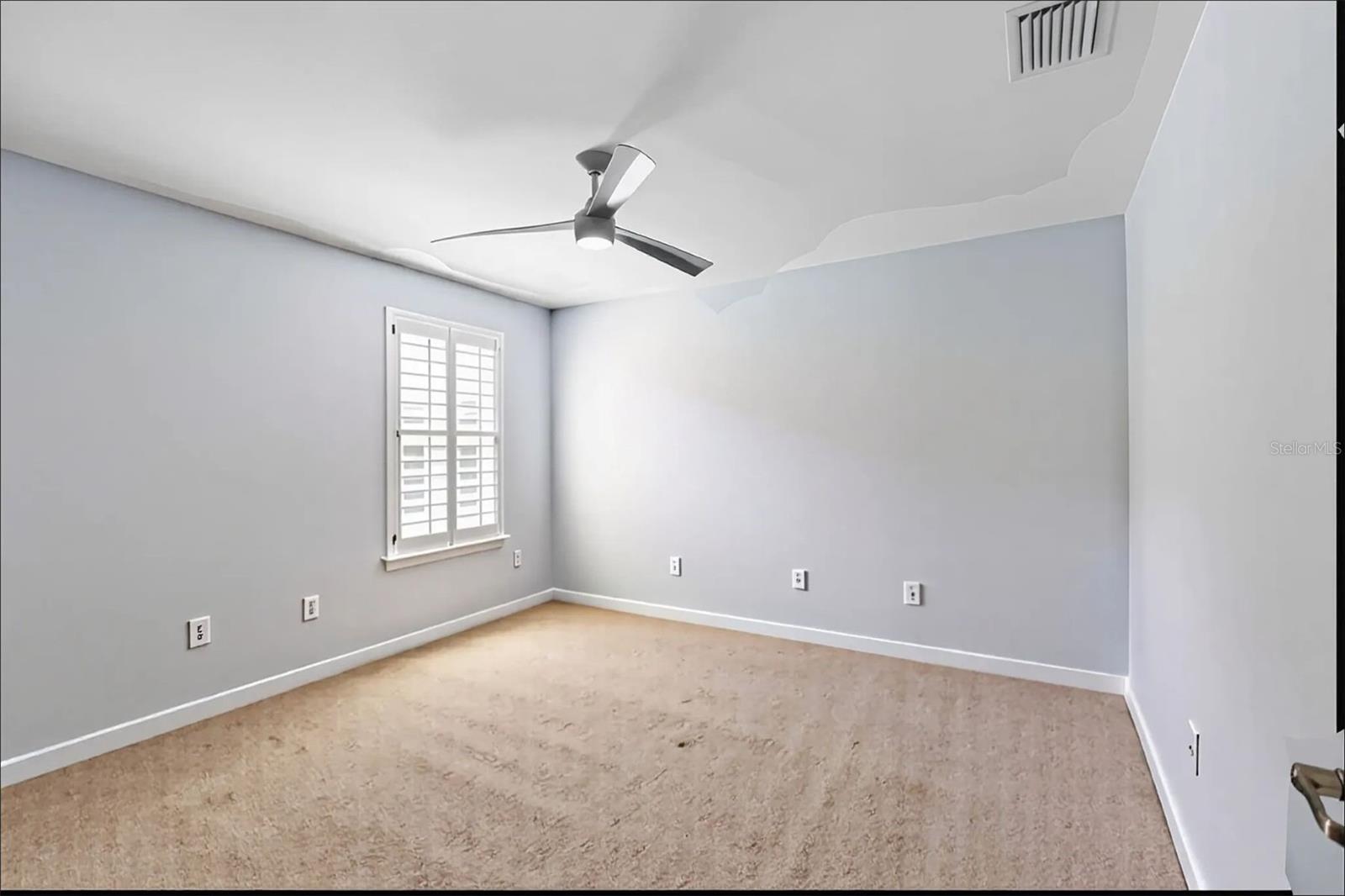 MALLORY PARK PH II SUBPH C & D - Residential