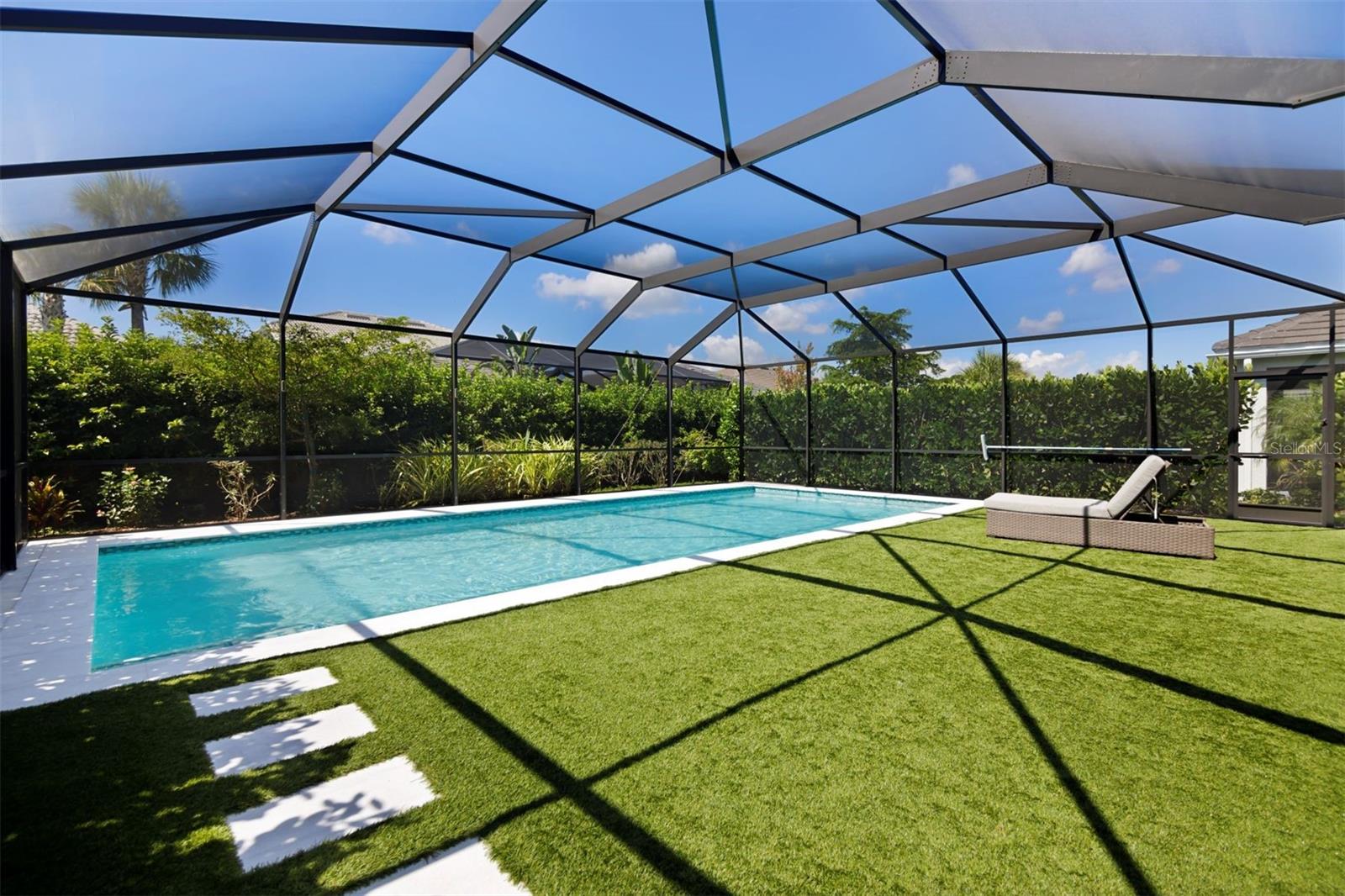 3430 CHESTERTOWN LOOP