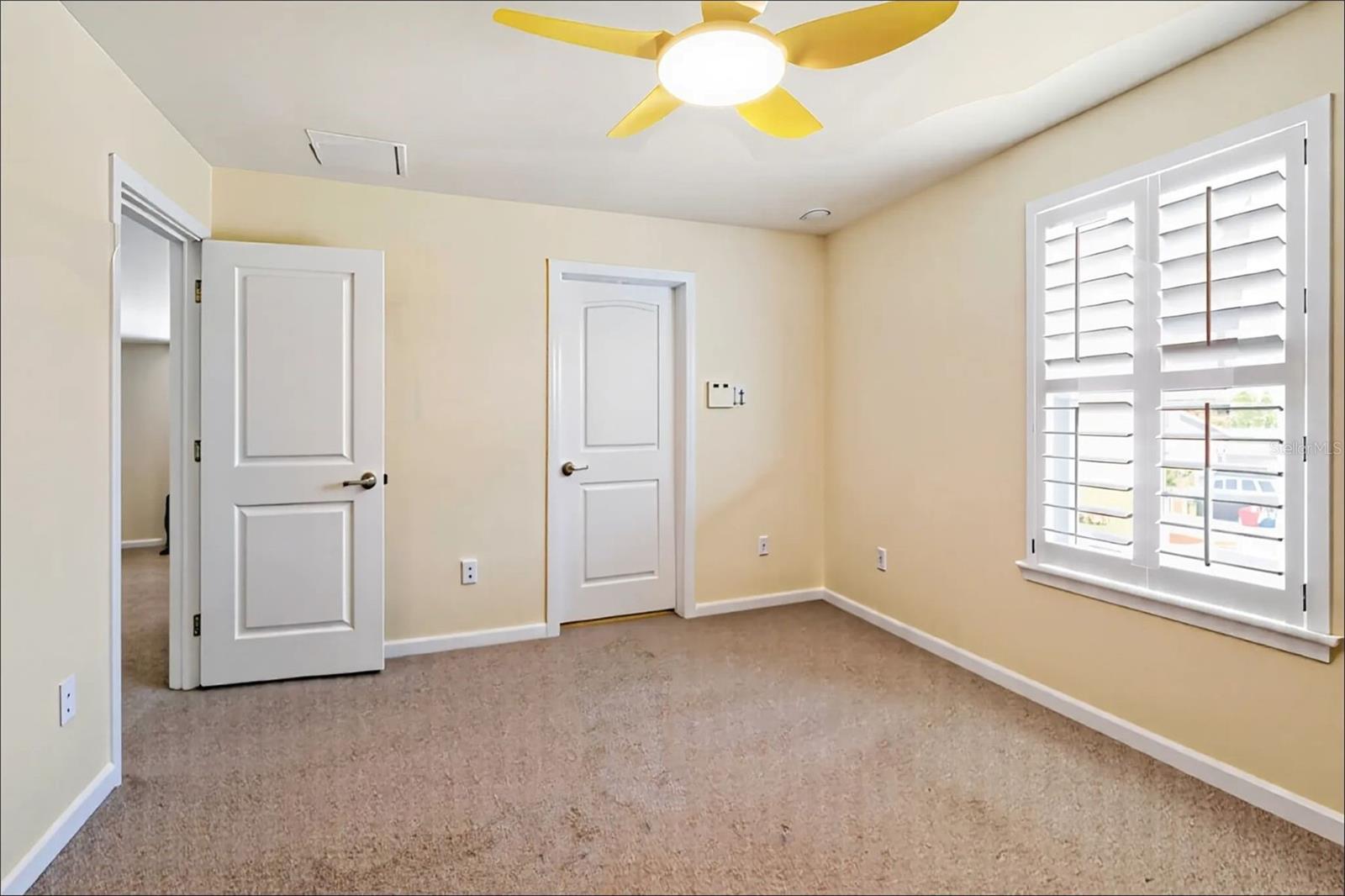 MALLORY PARK PH II SUBPH C & D - Residential