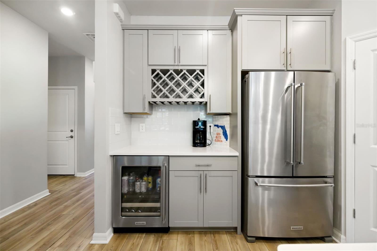 MALLORY PARK PH II SUBPH C & D - Residential