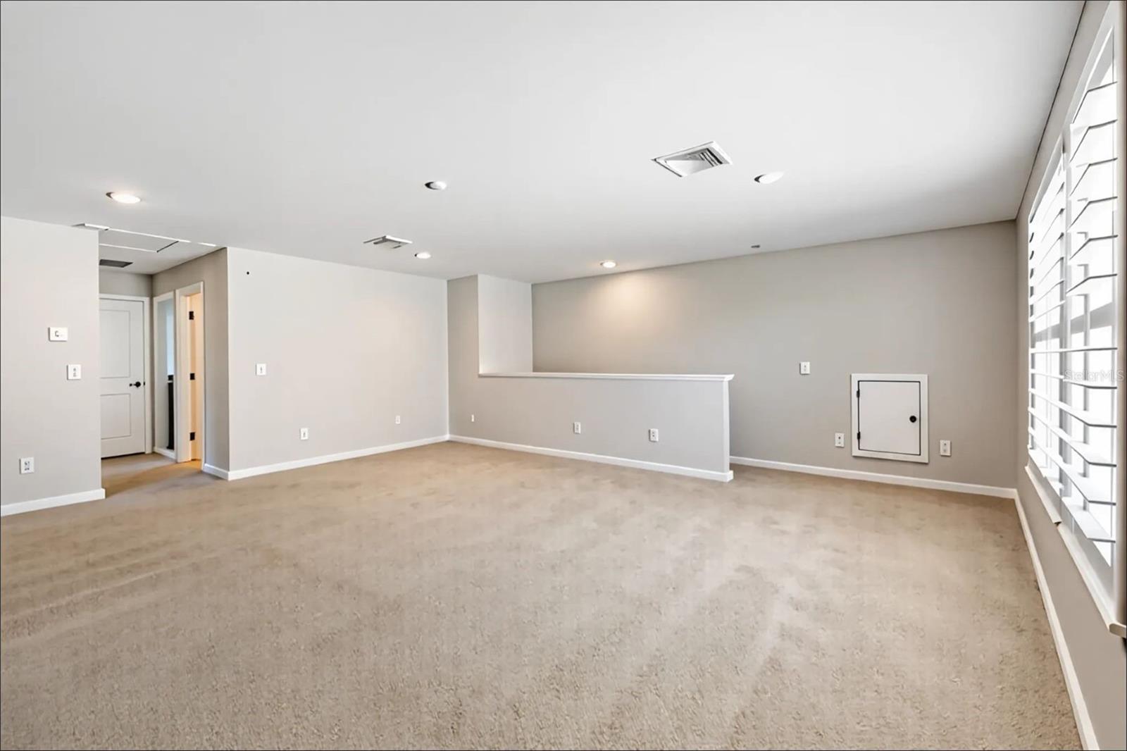 MALLORY PARK PH II SUBPH C & D - Residential