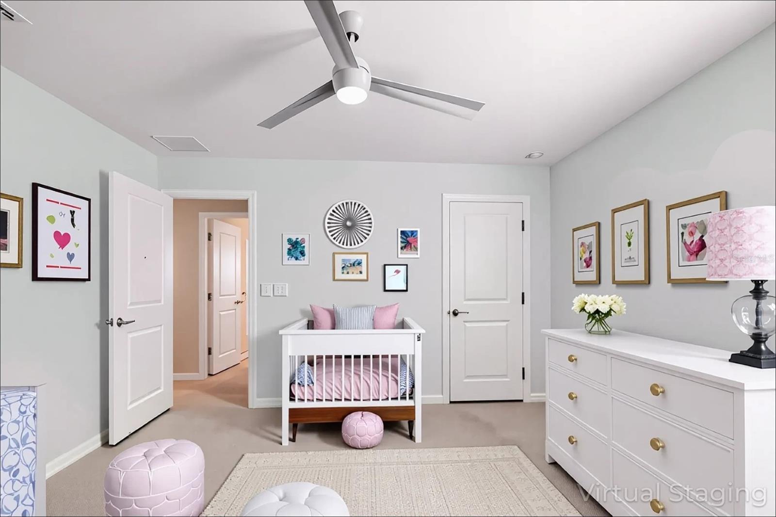 MALLORY PARK PH II SUBPH C & D - Residential