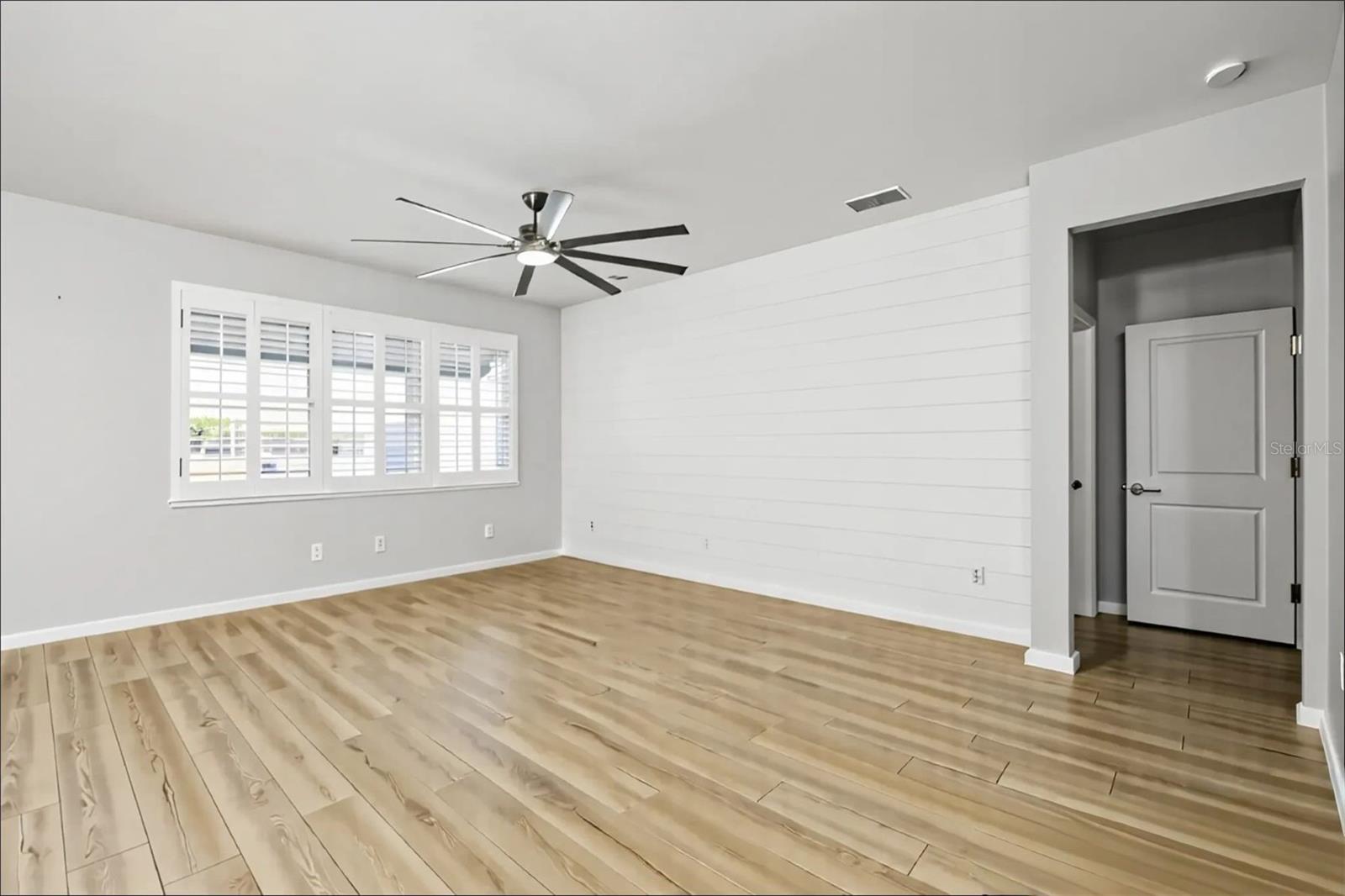 MALLORY PARK PH II SUBPH C & D - Residential