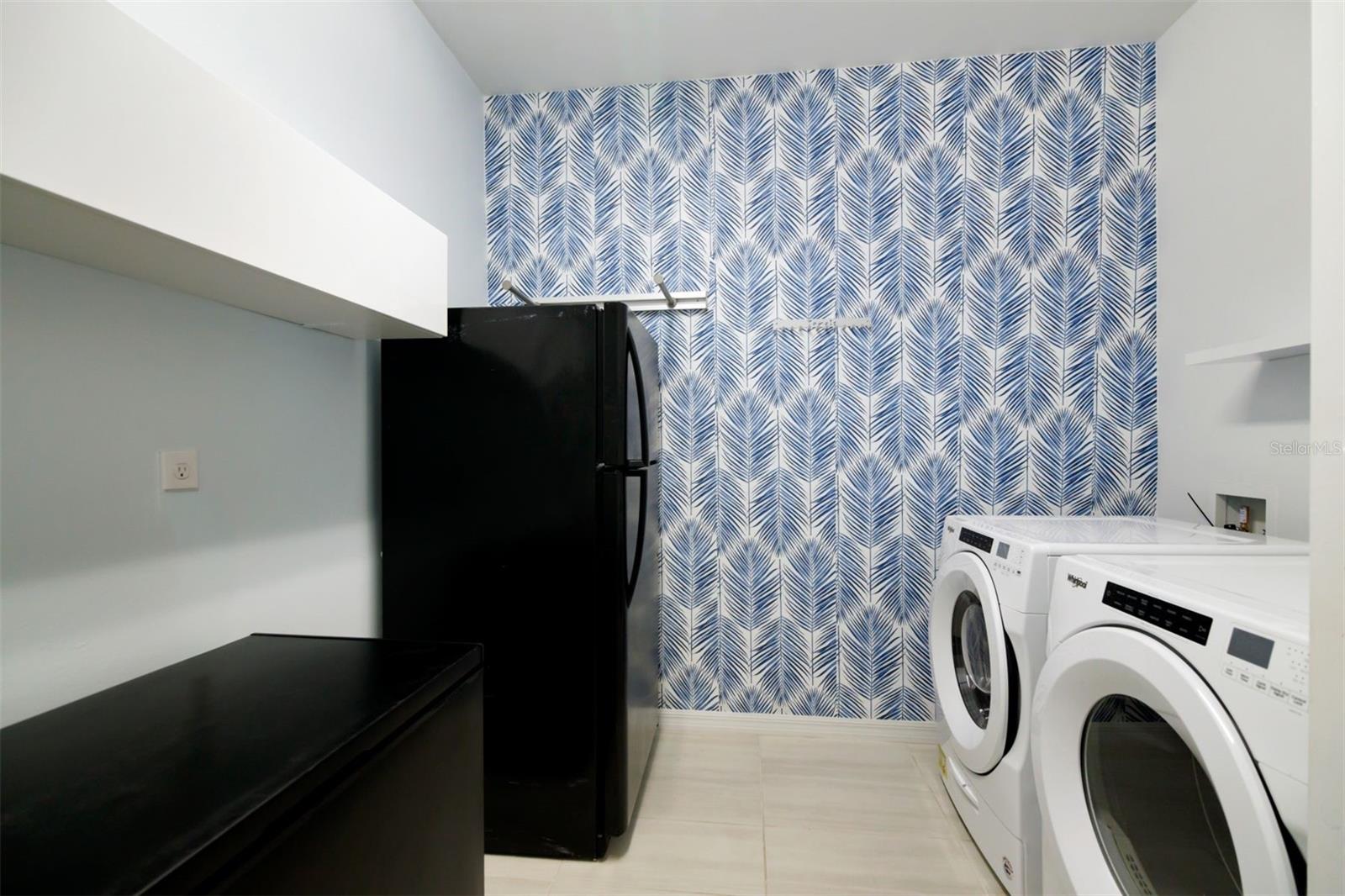 MALLORY PARK PH II SUBPH C & D - Residential