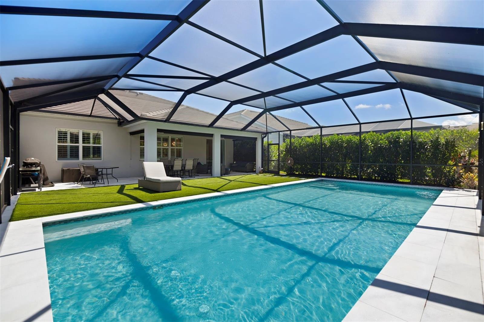 3430 CHESTERTOWN LOOP