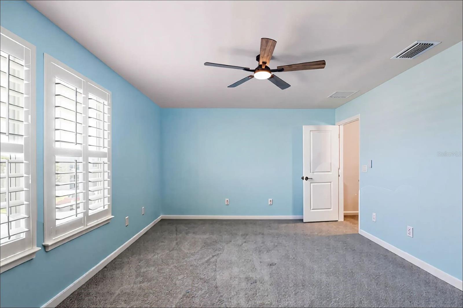 MALLORY PARK PH II SUBPH C & D - Residential