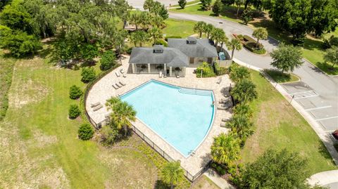 A home in CLERMONT