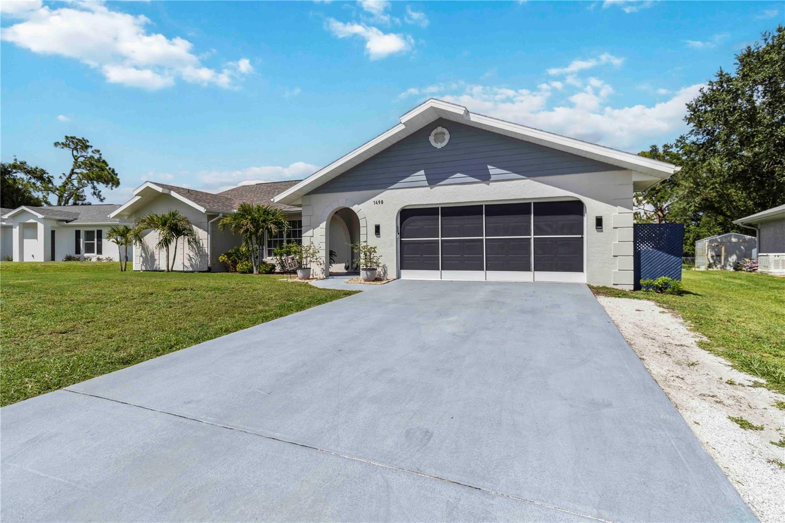 1498 TRUVAL TERRACE