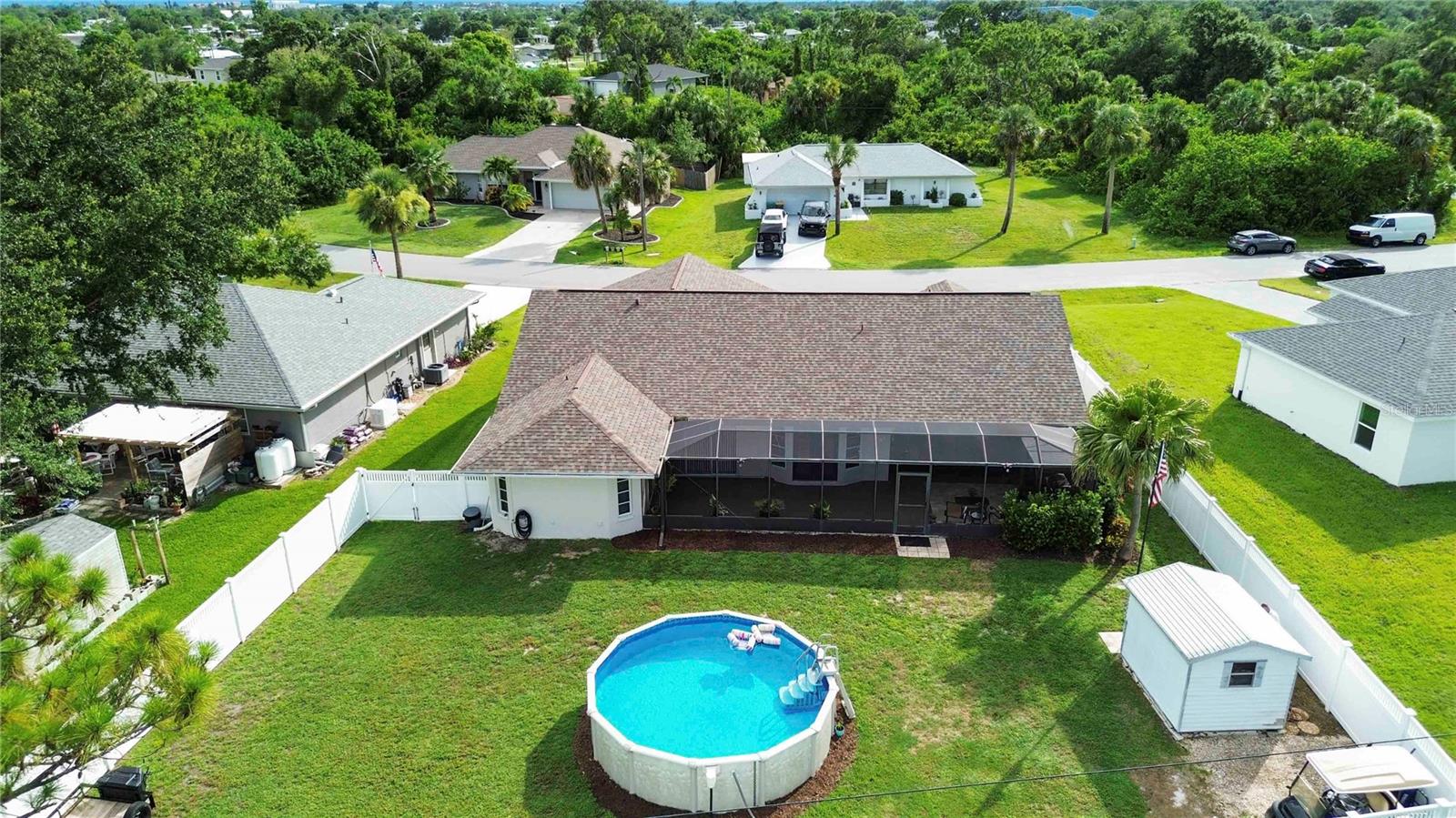 1498 TRUVAL TERRACE