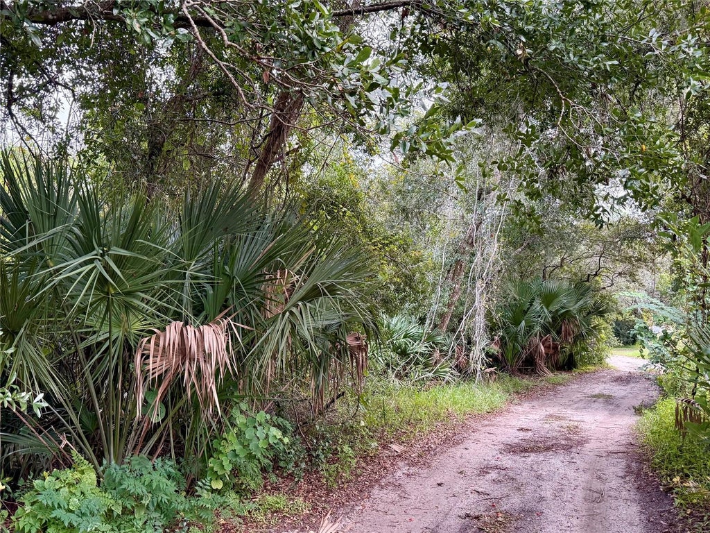 Photo of Cypress Drive, Leesburg, FL 34788 (MLS # G5119567)