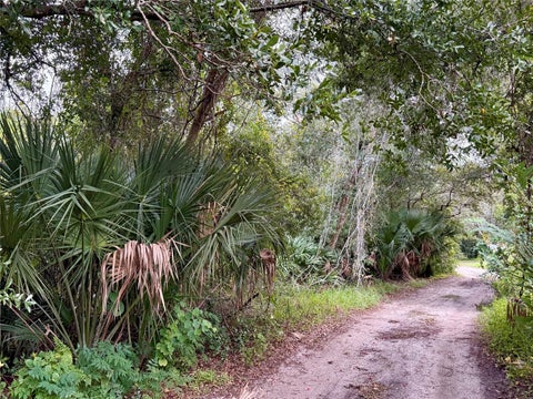 Tiny photo for Cypress Drive, Leesburg, FL 34788 (MLS # G5119567)