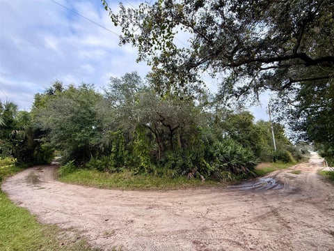 Photo of Cypress Drive, Leesburg, FL 34788 (MLS # G5119567)