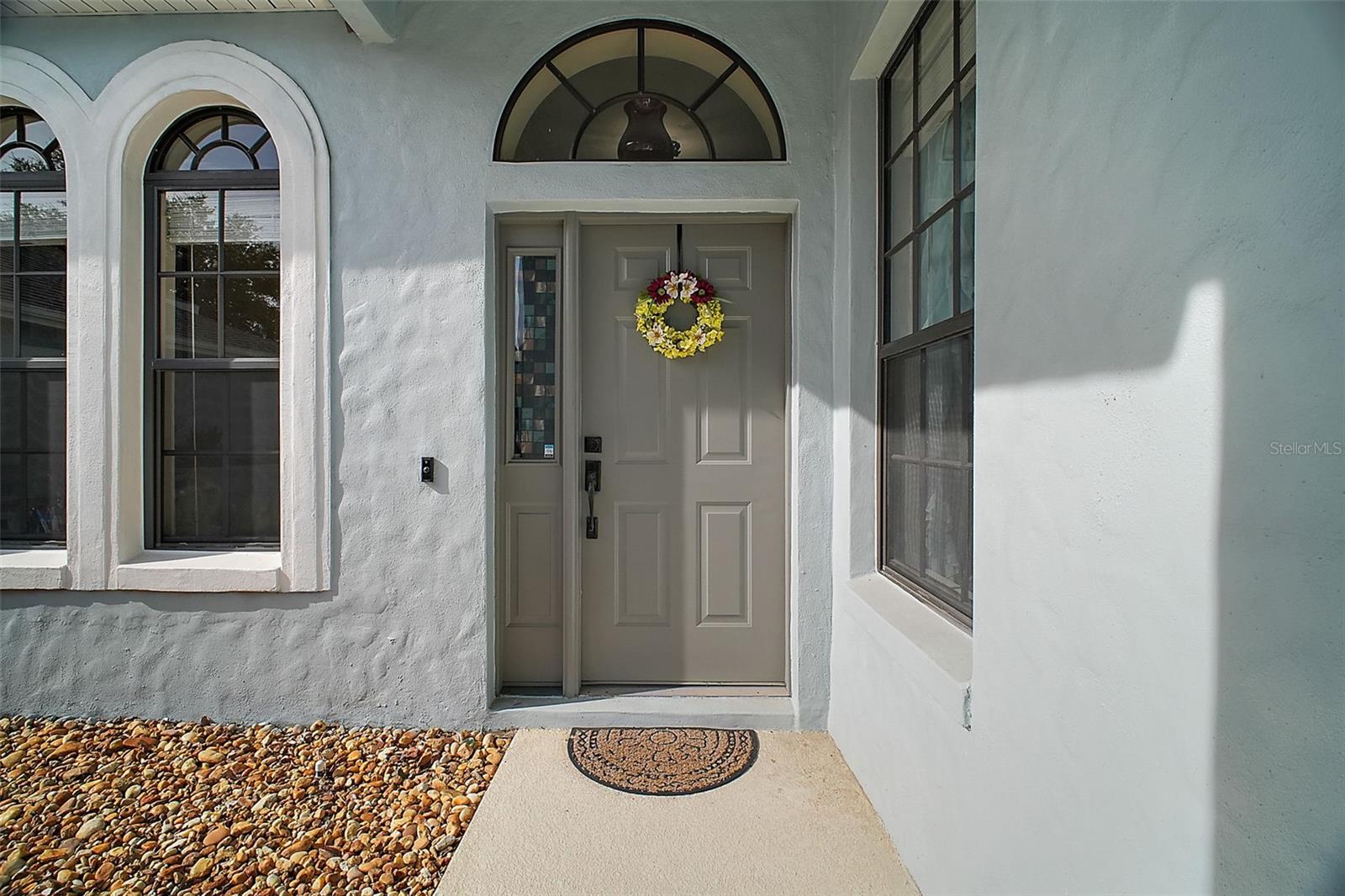 24232 MILFORD DRIVE