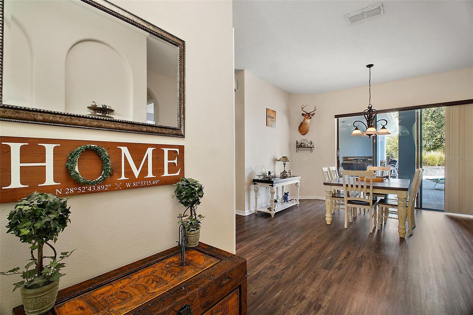 24232 MILFORD DRIVE