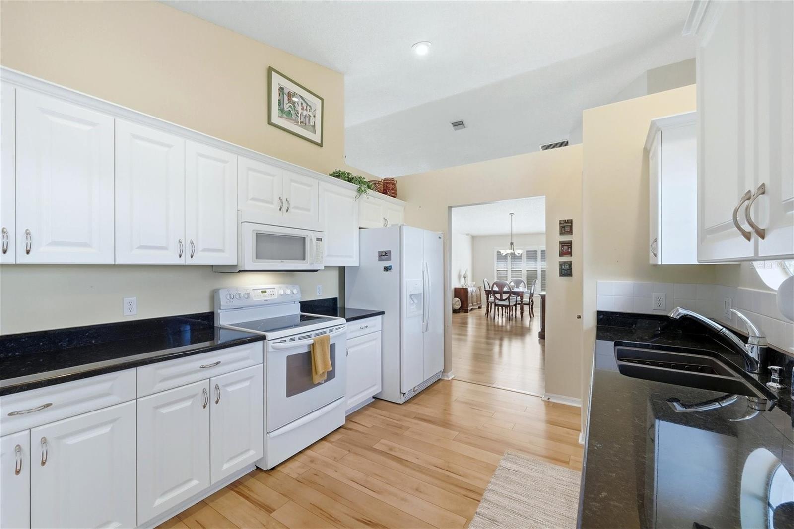 WATERFORD - Residential