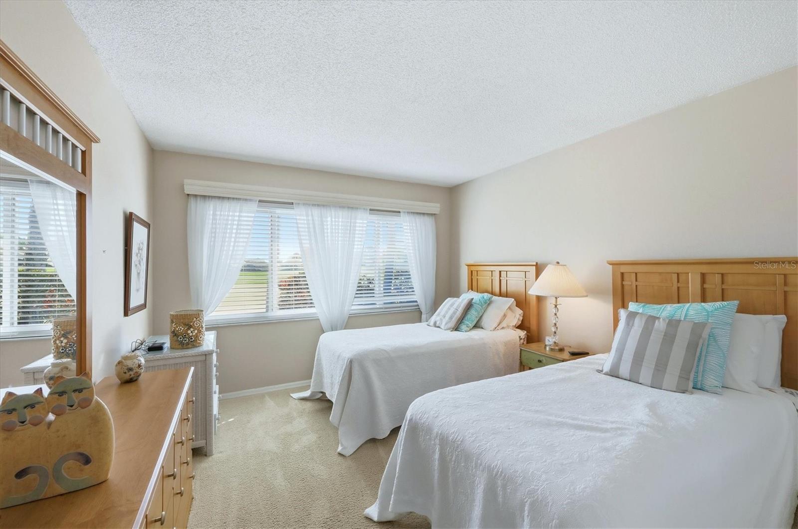 WATERFORD - Residential