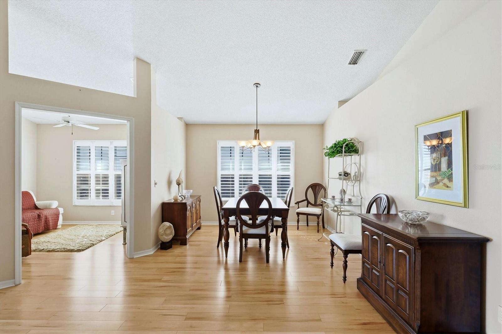 WATERFORD - Residential