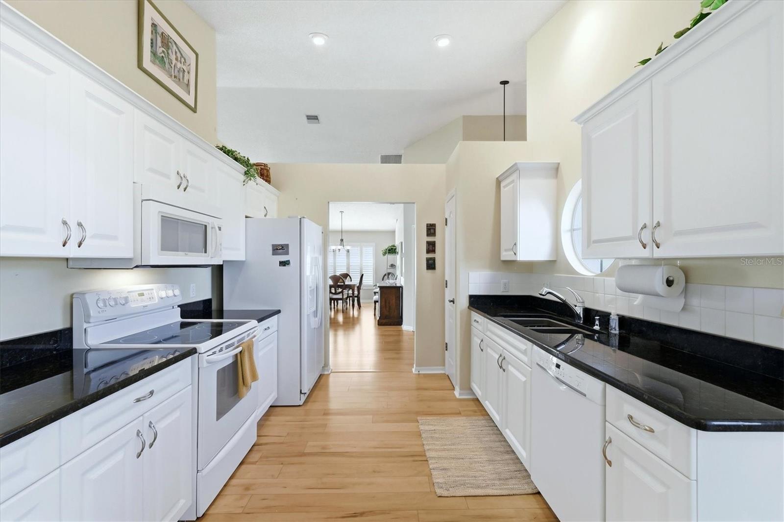 WATERFORD - Residential