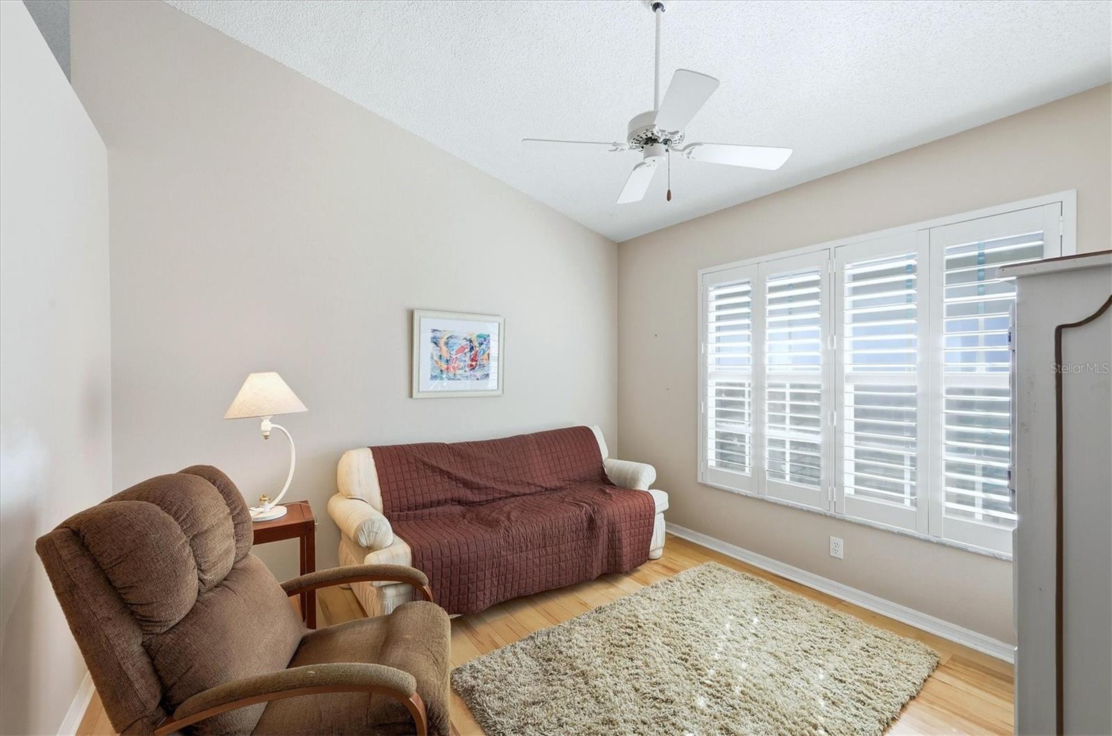 WATERFORD - Residential