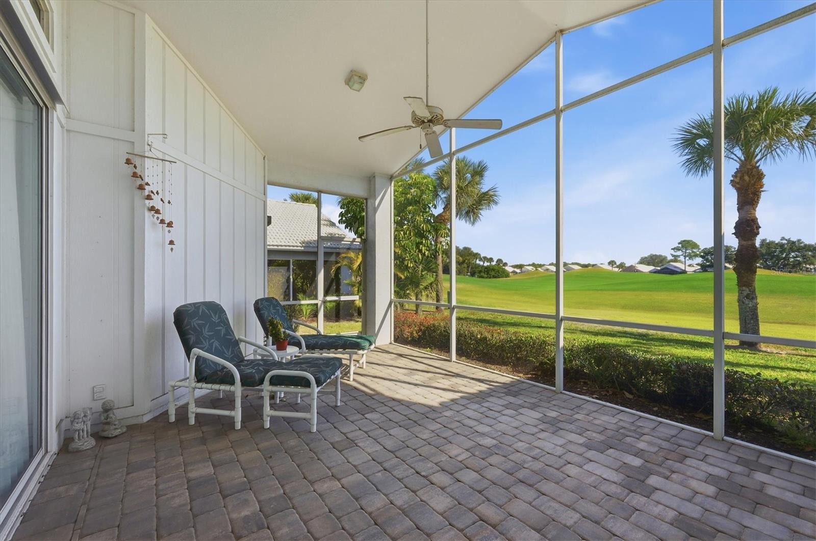 WATERFORD - Residential