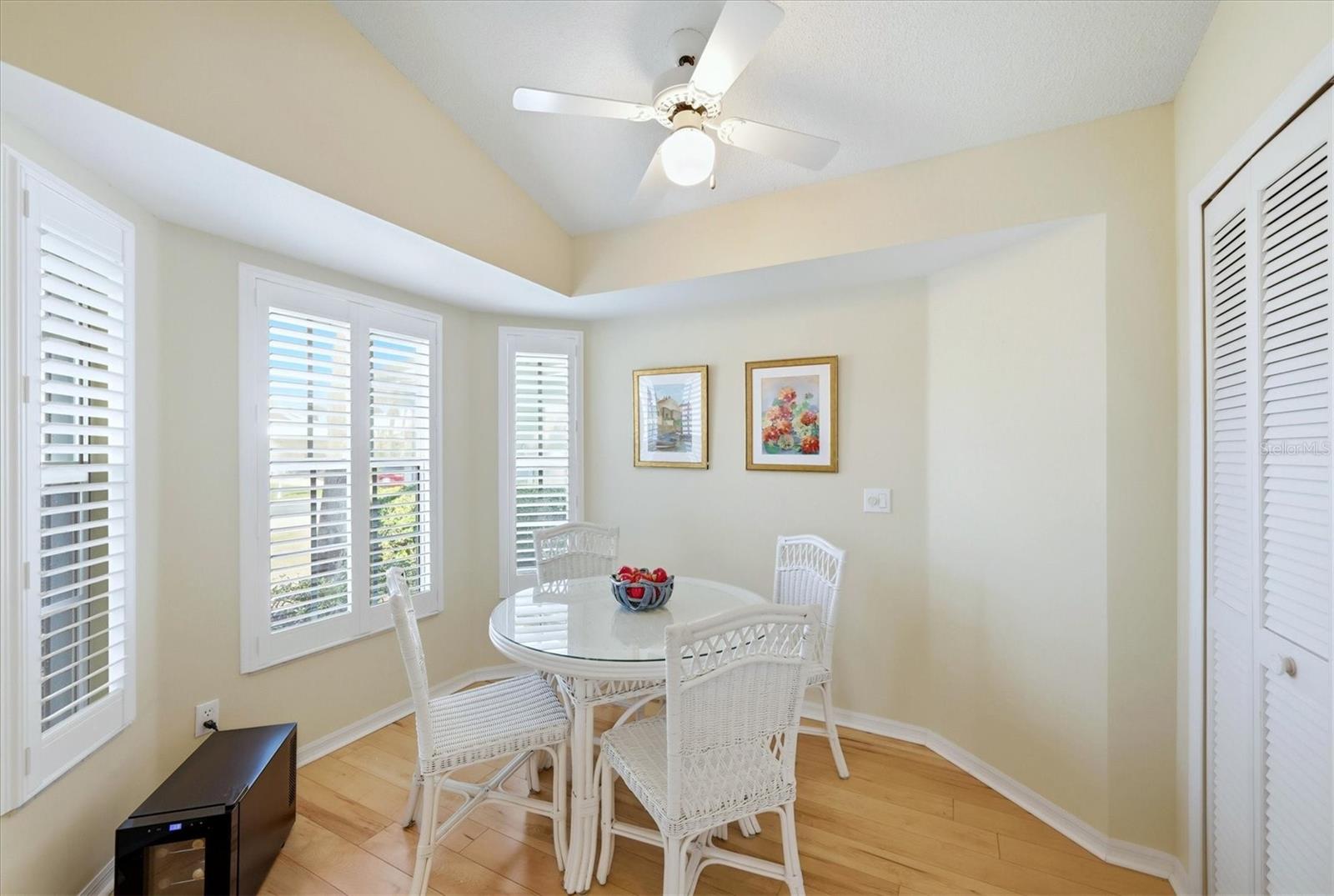 WATERFORD - Residential