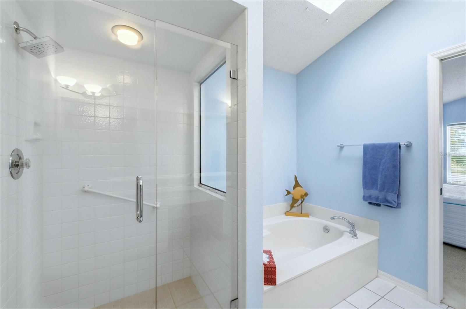 WATERFORD - Residential