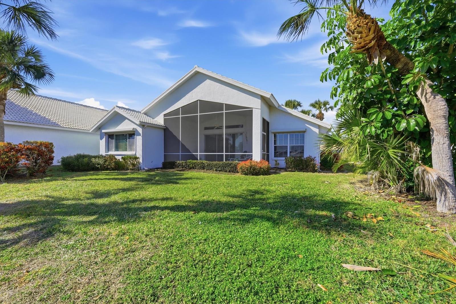 WATERFORD - Residential