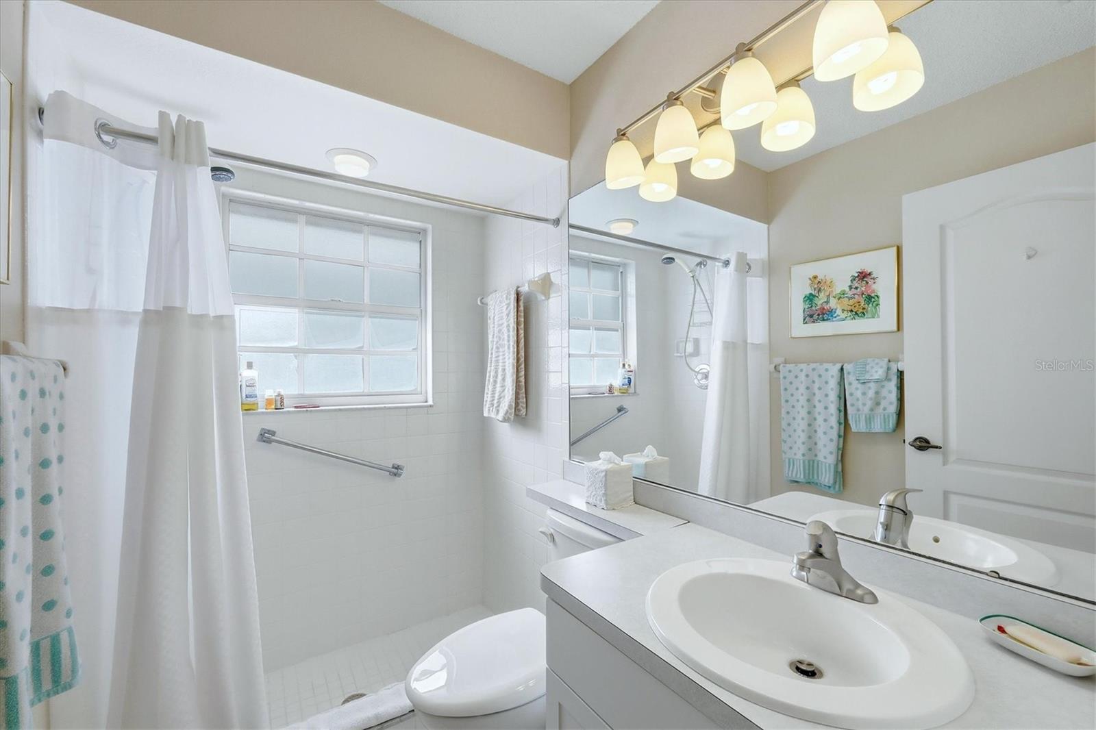 WATERFORD - Residential