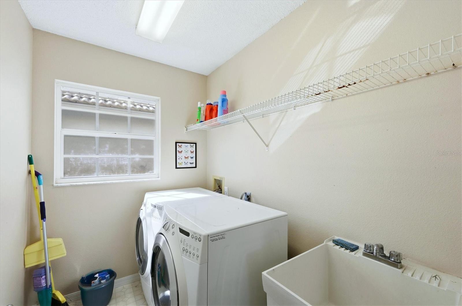 WATERFORD - Residential