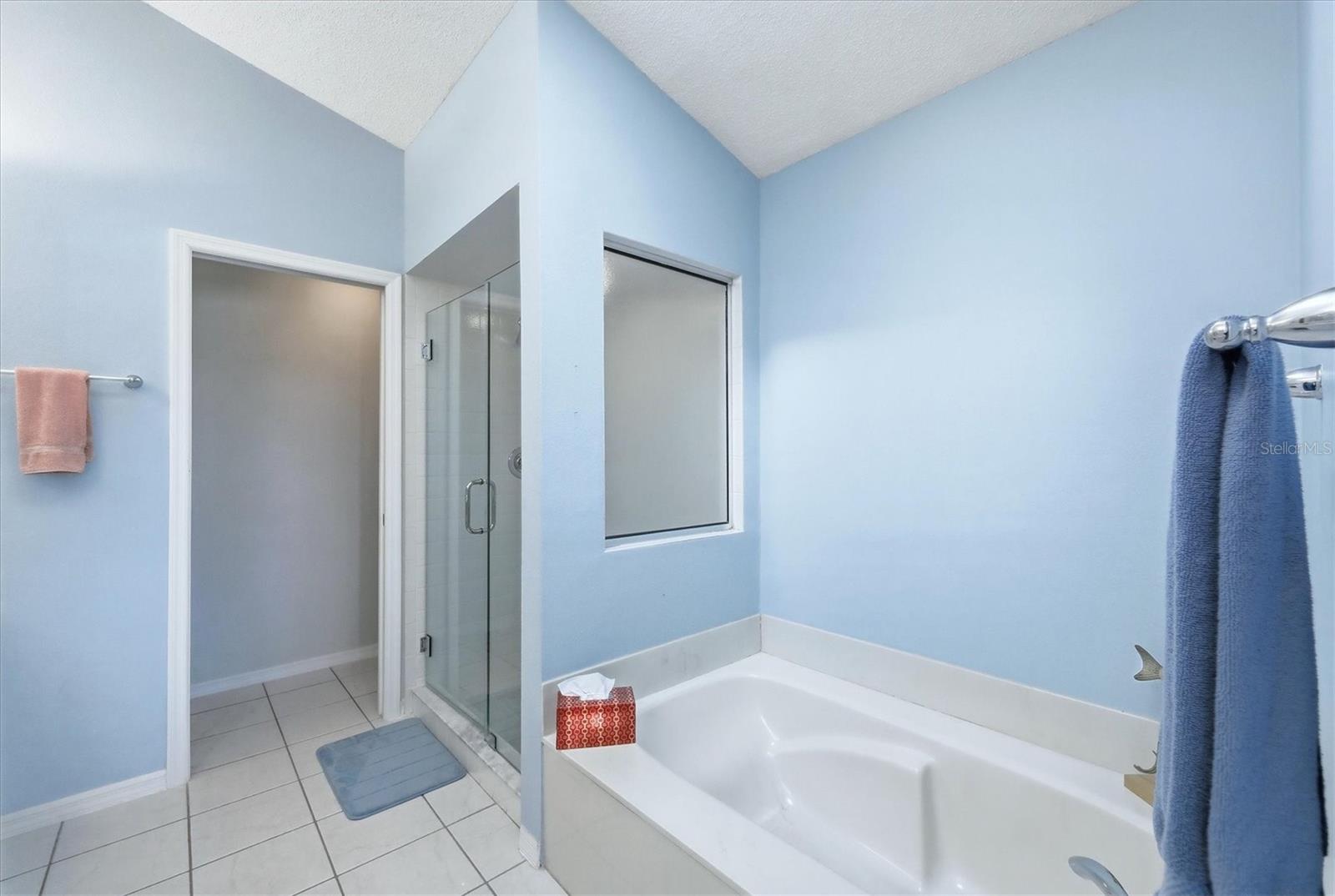 WATERFORD - Residential