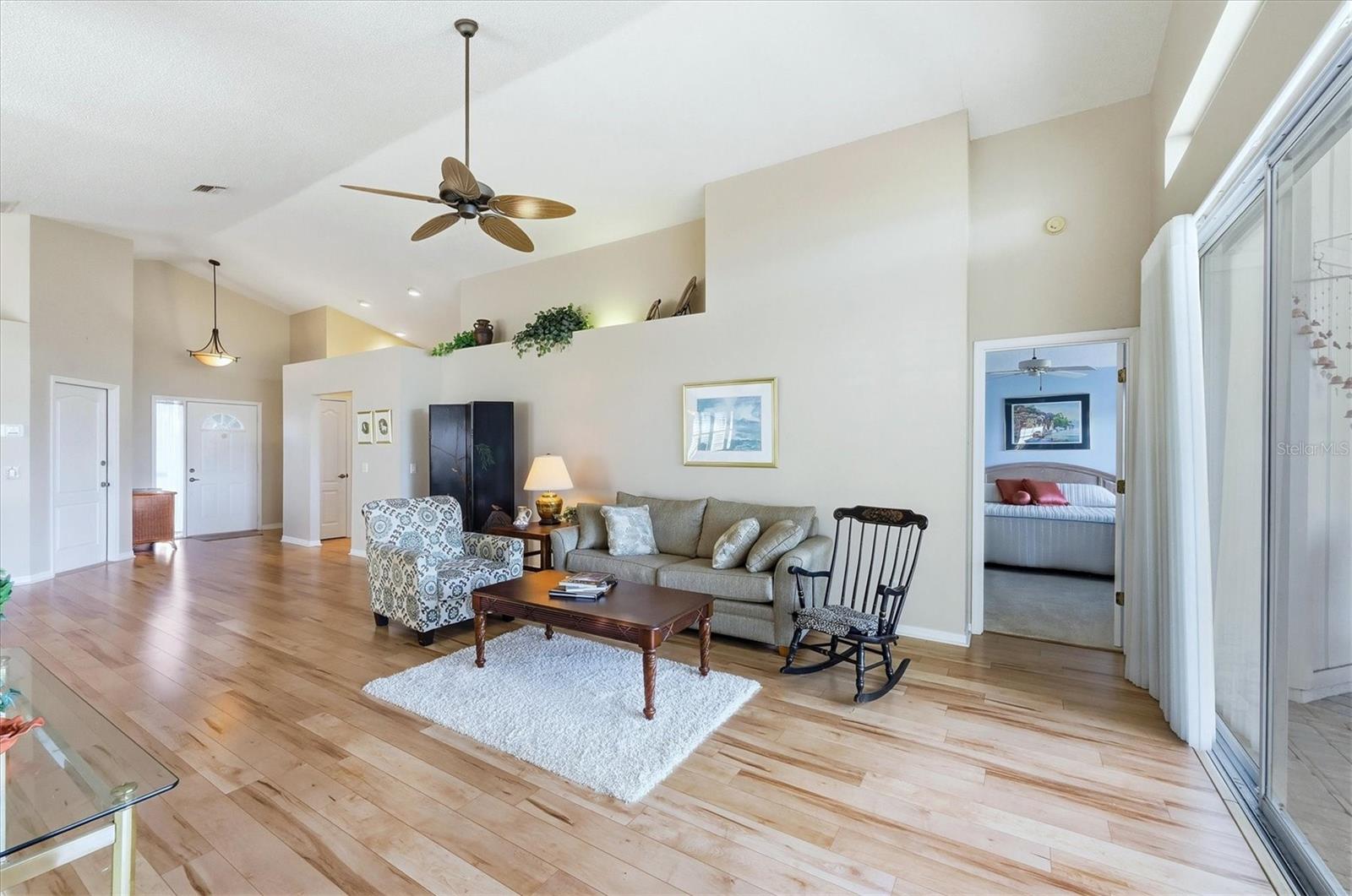 WATERFORD - Residential