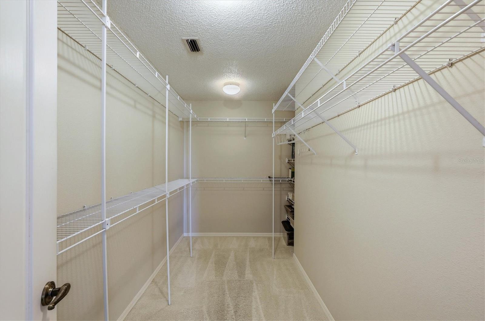 WATERFORD - Residential