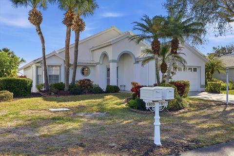 Search Sarasota & Manatee County Homes 15 1611 SLATE COURT VENICE FL 34292