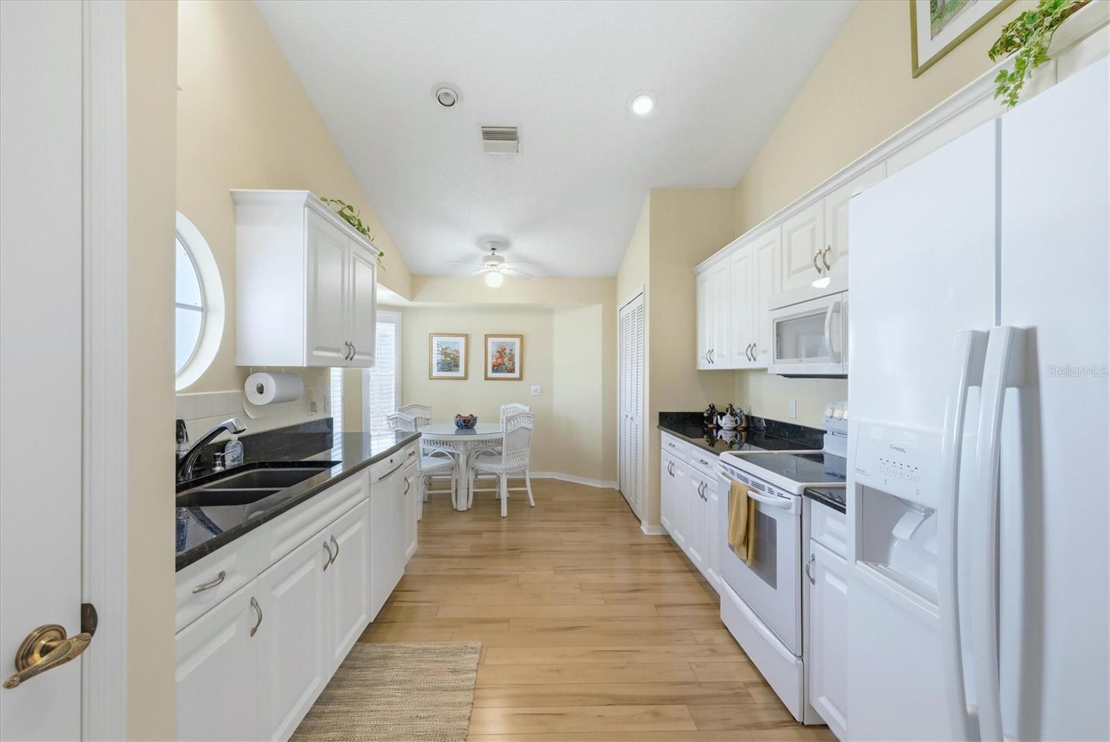 WATERFORD - Residential