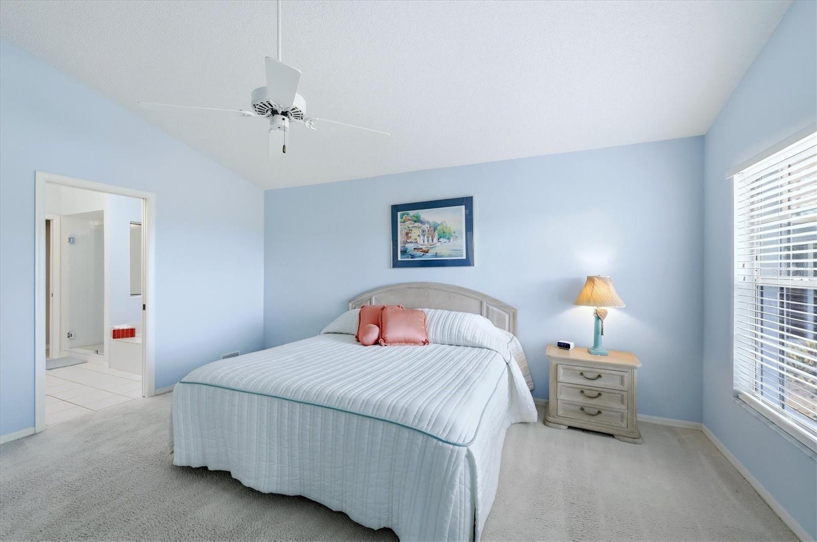 WATERFORD - Residential