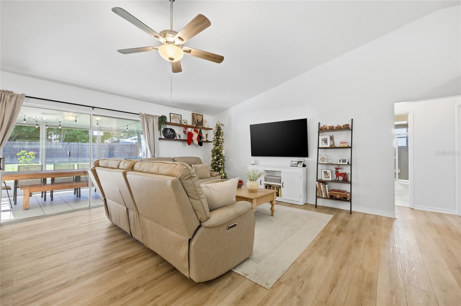 GREATER HILLS PH 05 - Residential