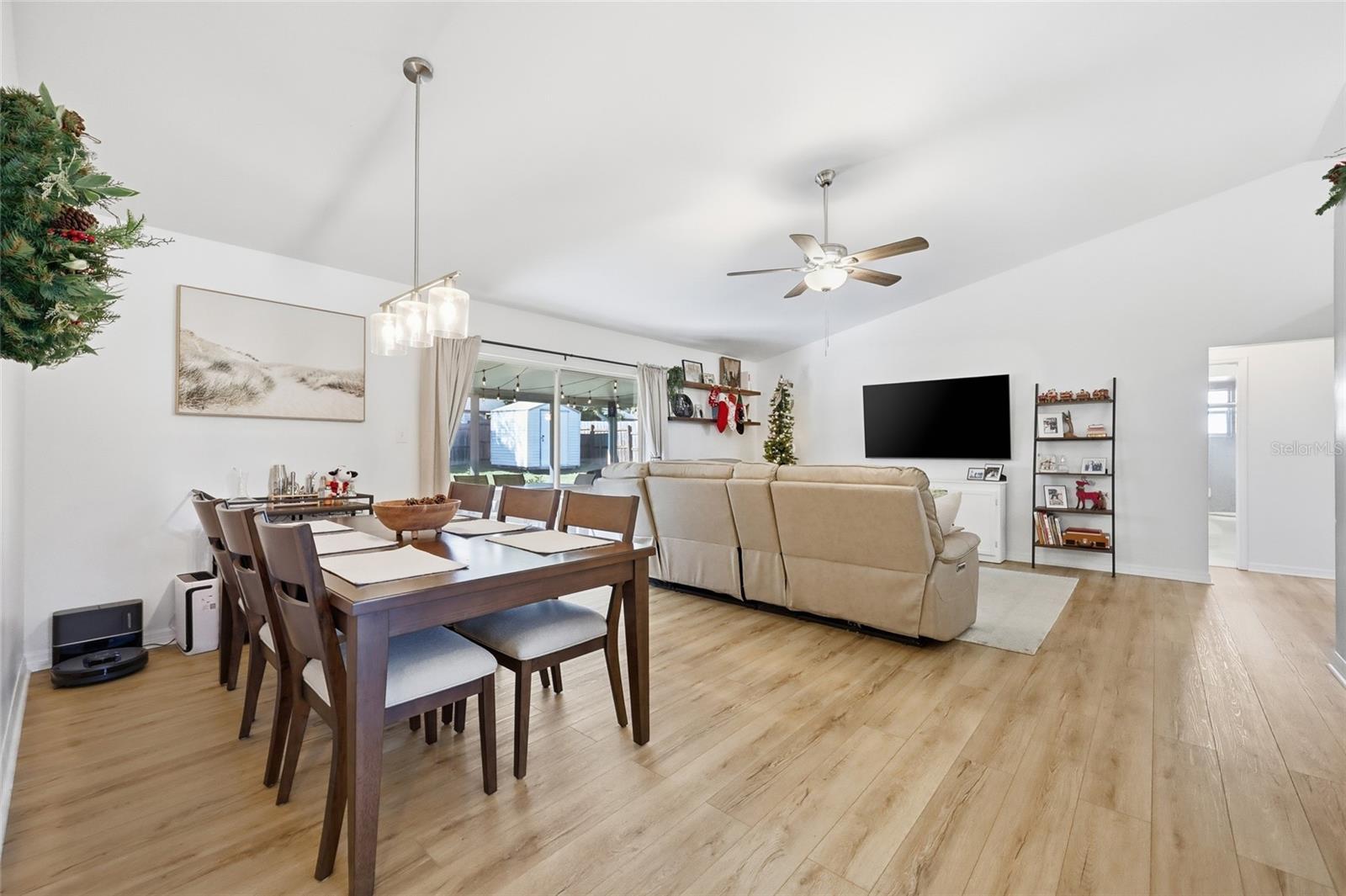 GREATER HILLS PH 05 - Residential