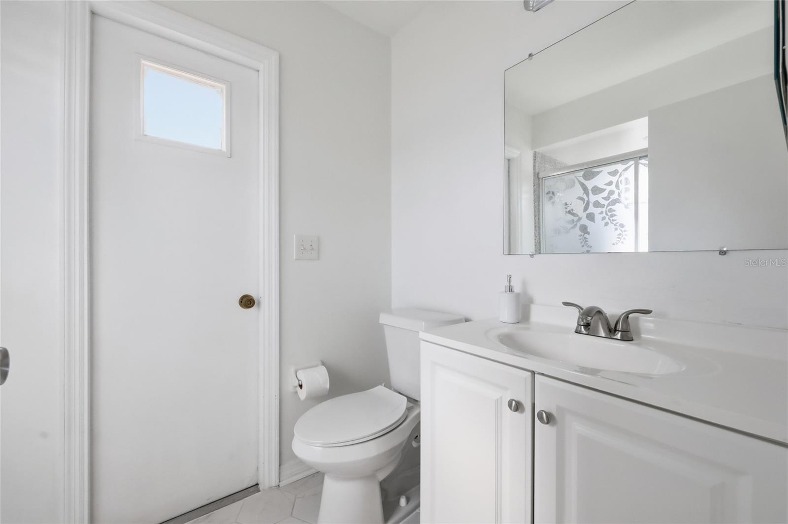 GREATER HILLS PH 05 - Residential