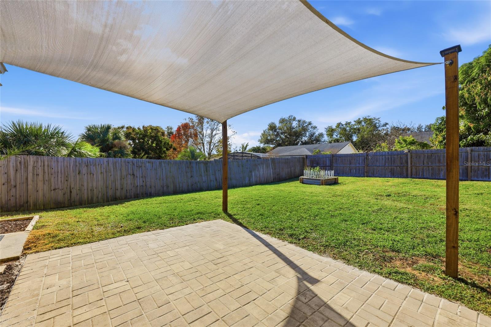 GREATER HILLS PH 05 - Residential