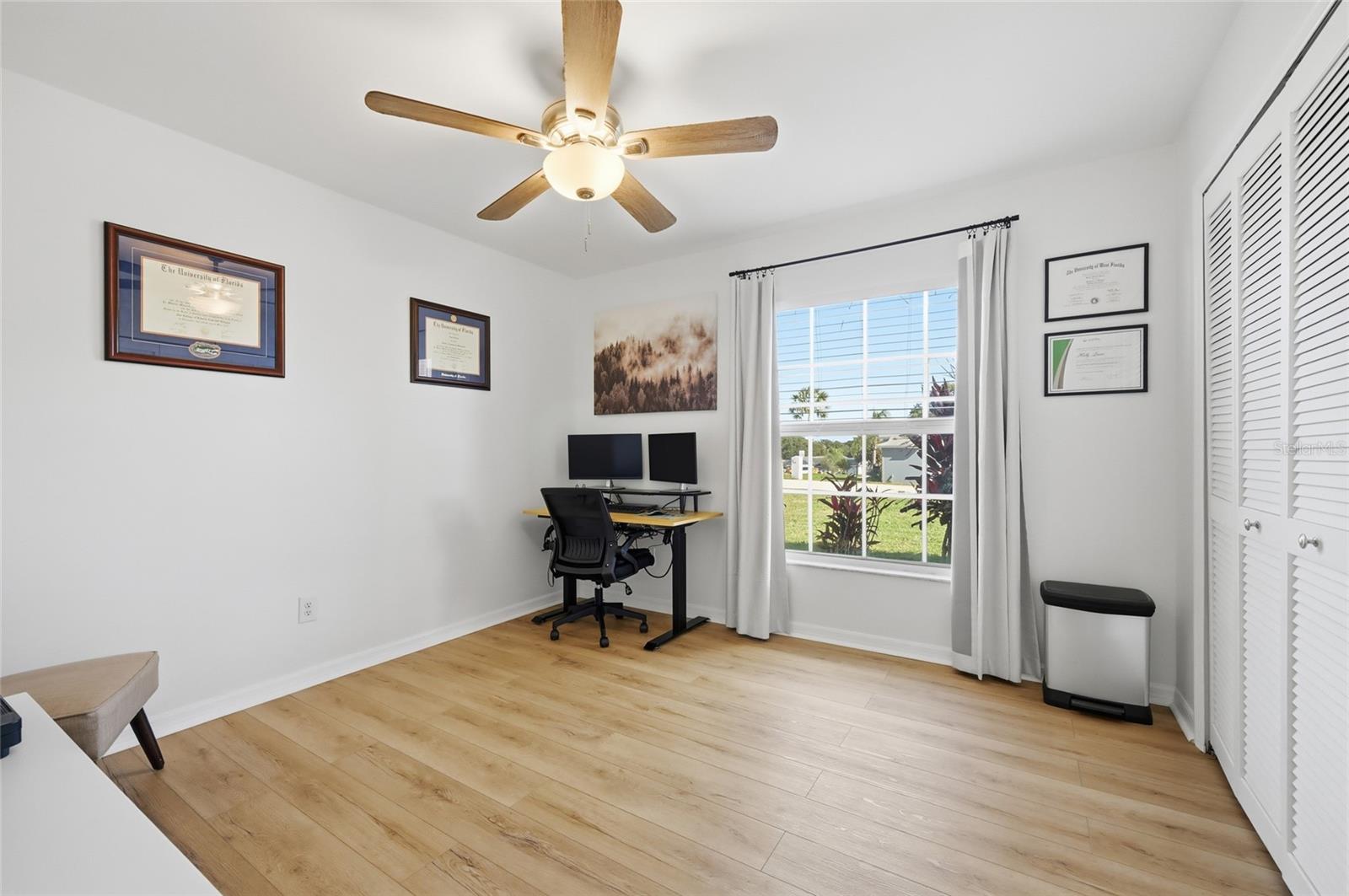 GREATER HILLS PH 05 - Residential