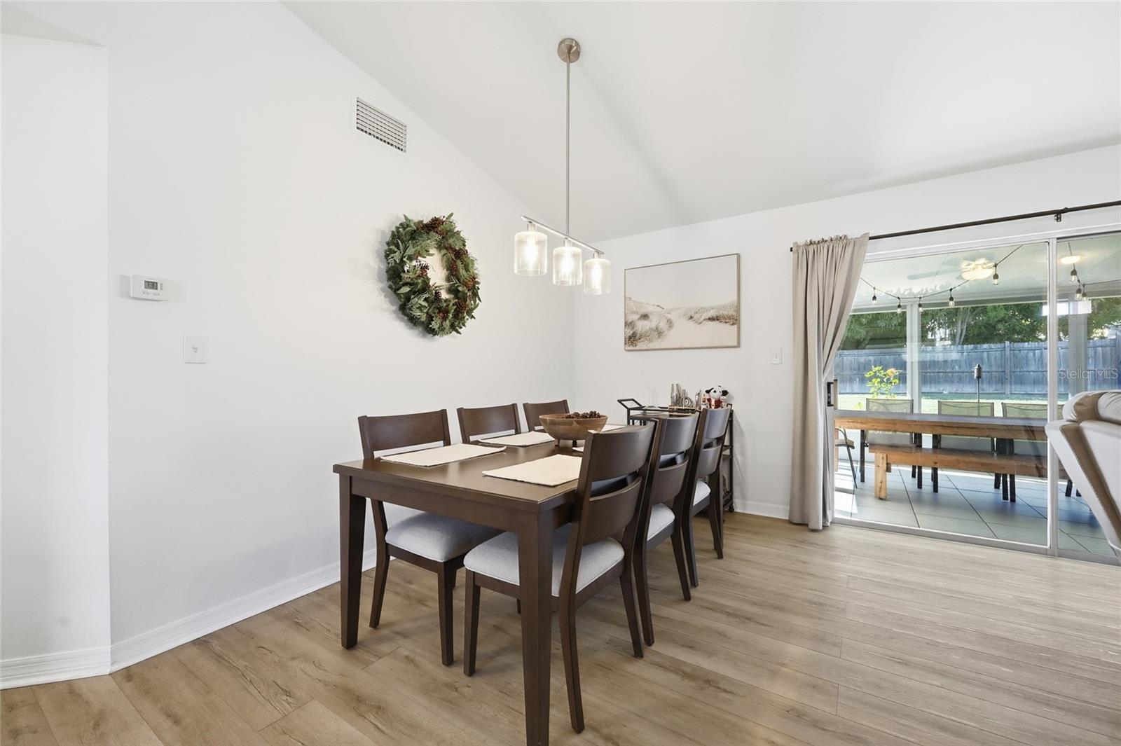 GREATER HILLS PH 05 - Residential