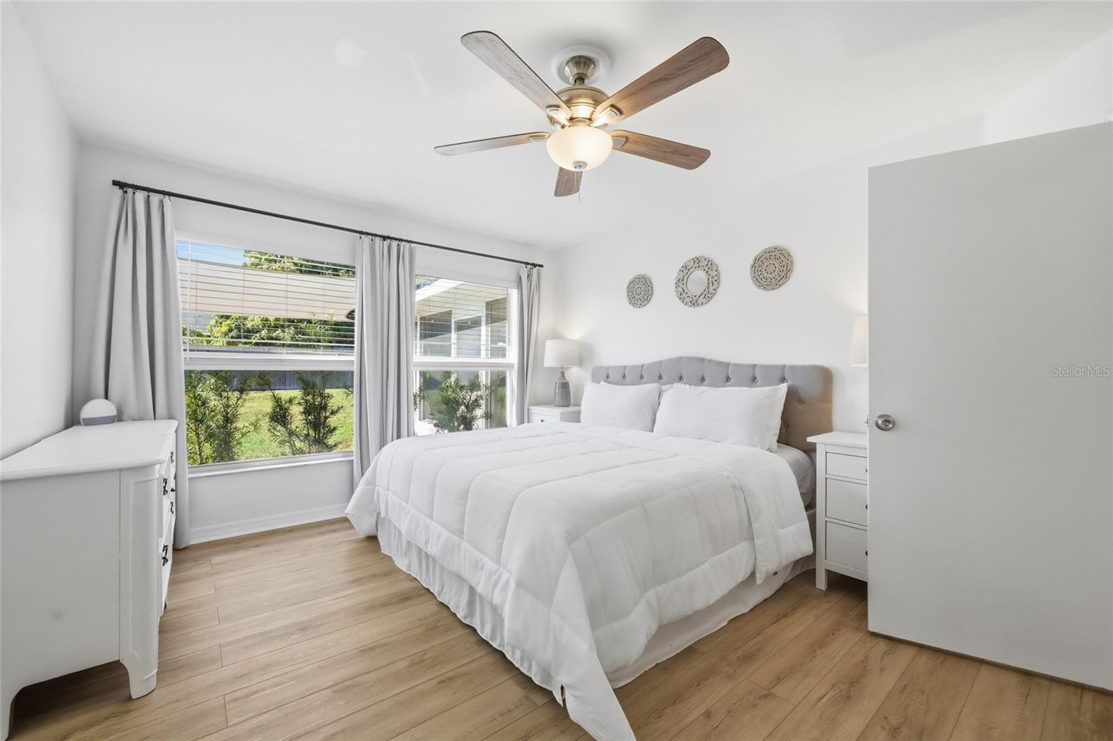 GREATER HILLS PH 05 - Residential