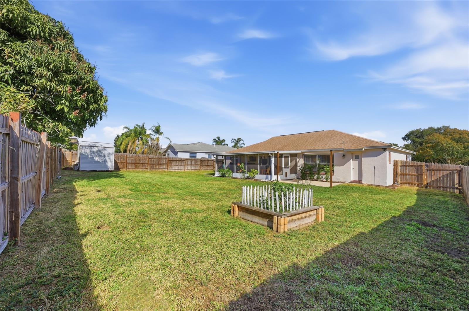 GREATER HILLS PH 05 - Residential