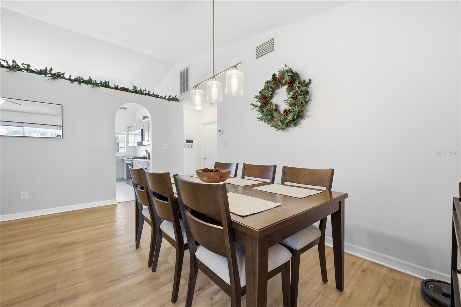 GREATER HILLS PH 05 - Residential