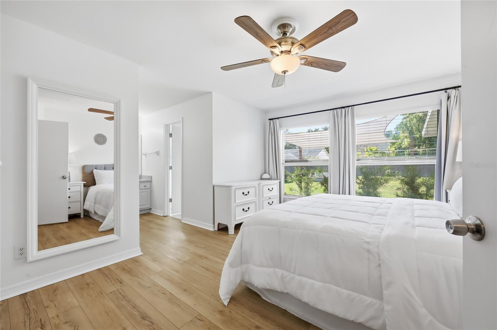 GREATER HILLS PH 05 - Residential