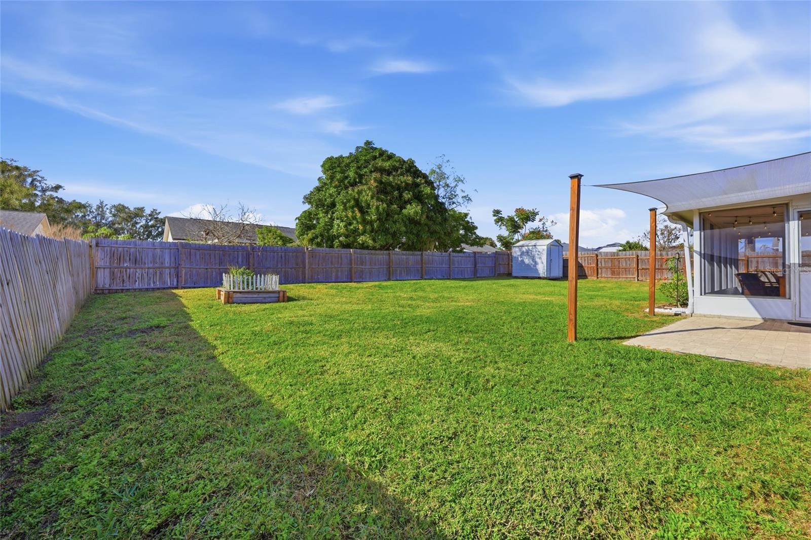 GREATER HILLS PH 05 - Residential