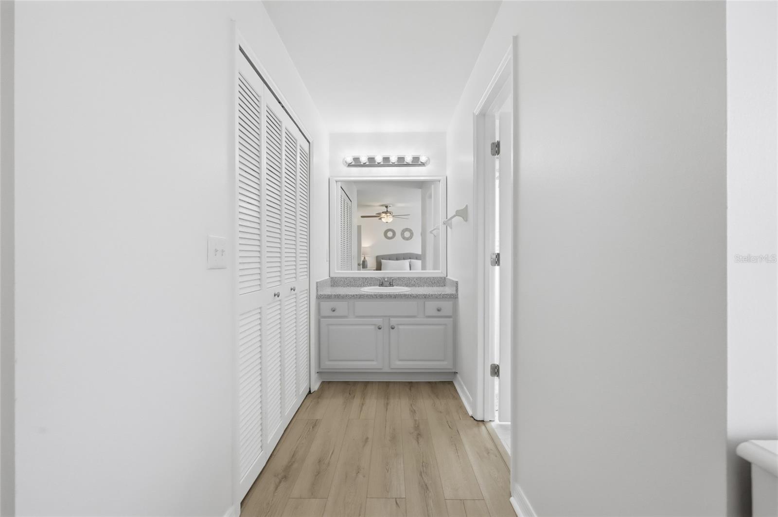 GREATER HILLS PH 05 - Residential