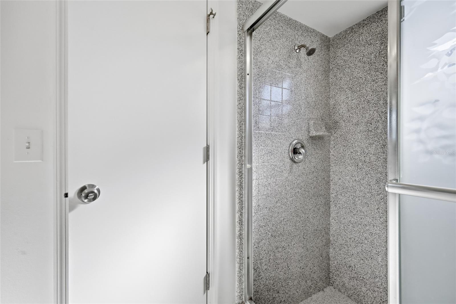 GREATER HILLS PH 05 - Residential